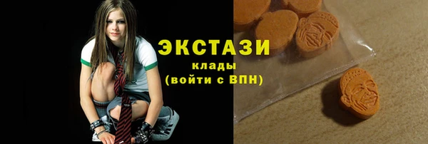 ГАЛЛЮЦИНОГЕННЫЕ ГРИБЫ Карталы