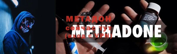 ГАЛЛЮЦИНОГЕННЫЕ ГРИБЫ Карталы