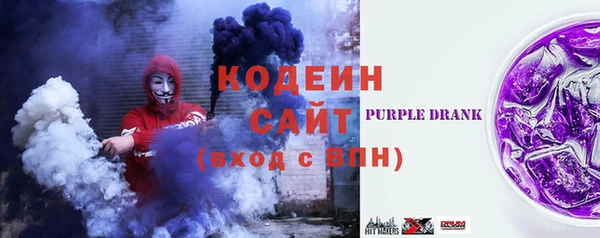 ГАЛЛЮЦИНОГЕННЫЕ ГРИБЫ Карталы