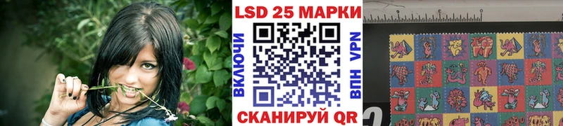 Купить где  Губкин  Марки NBOMe 1500мкг 